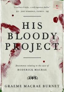his-bloody-project-cover