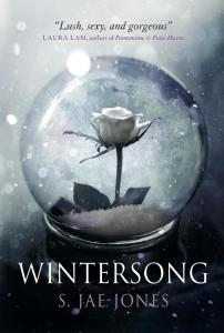 wintersong-cover