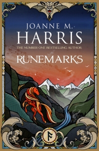 runemarks-cover