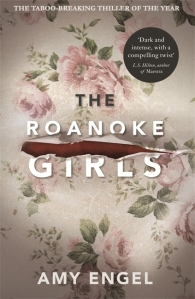 roanoke-girls-cover